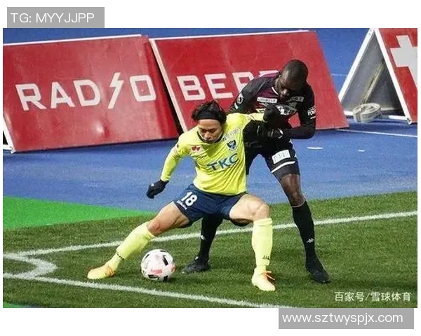 福冈黄蜂迎战德岛旋风力争主场胜利展现强大实力