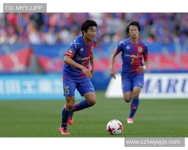 红钻与神户的巅峰对决在线直播全程回放与精彩分析