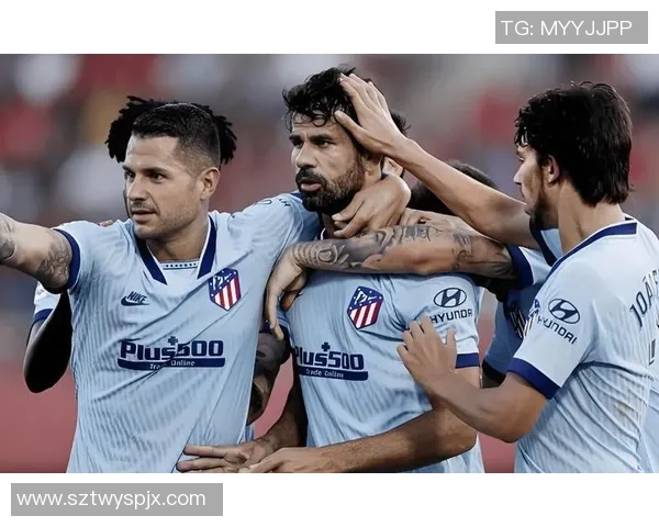 马洛卡主场迎战格拉纳达双方争夺宝贵积分之战即将展开