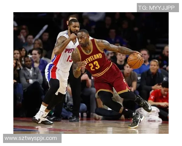 骑士与马刺精彩对决中文回放全程回顾及赛后分析