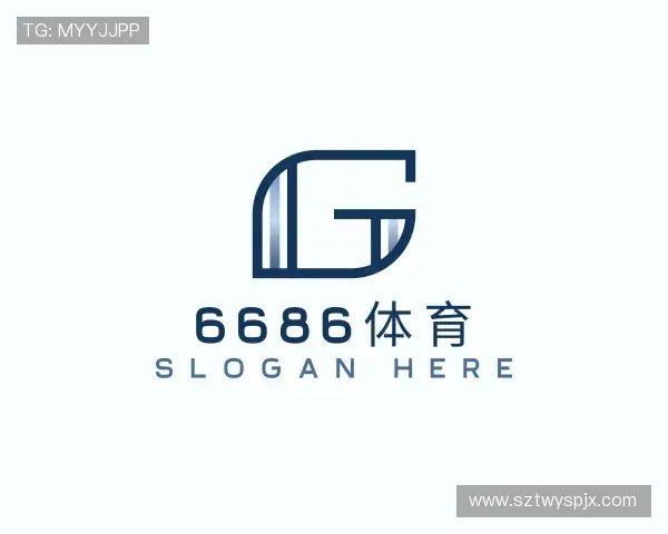 了解6686体育